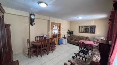 Flat in Carlos Ruiz photo 9