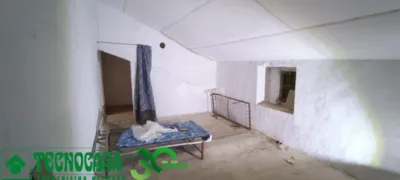Terraced house in Querol photo 15