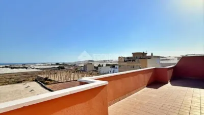 Apartment in Las Norias de Daza-San Agustín photo 7