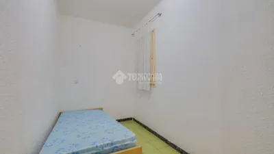 Apartment in Sant Feliu de Llobregat photo 21