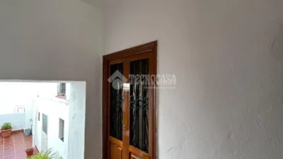Detached house in Arcos de la Frontera photo 2