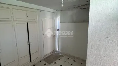 Casa unifamiliar en Arcos de la Frontera photo 19
