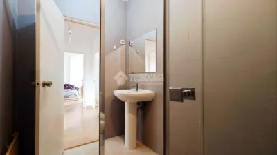 Apartment in Norte-Universidad photo 5