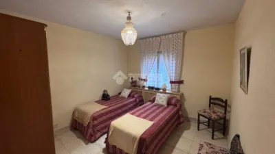Flat in Carlos Ruiz photo 13