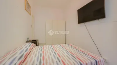Apartment on Carrer del Germà Joaquim photo 4
