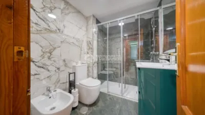 Apartment in the City Centre photo 29