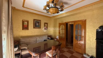 Apartment in Torredonjimeno photo 14
