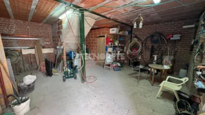 Casa rústica en Espinosa de Henares photo 3