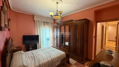 Apartment in Torredonjimeno photo 32