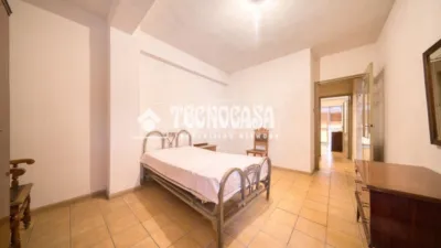 Apartment in Circular-Vadillos photo 10