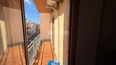 Apartment in Torredonjimeno photo 12