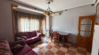 Apartment in Torredonjimeno photo 4