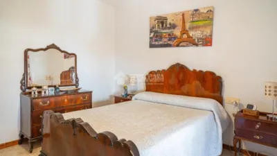 Terraced house in Sabiote photo 7