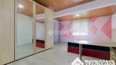 Single-family home in Corbera de Baix photo 9