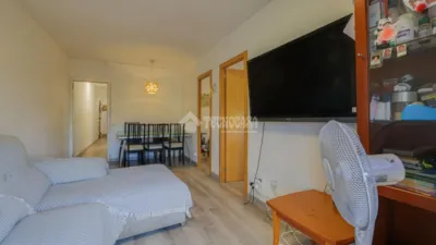 Apartment in Sant Feliu de Llobregat photo 5