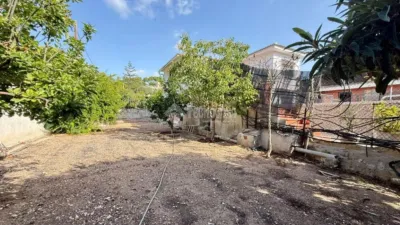 Single-family home in Zona Nord photo 23