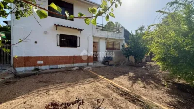 Single-family home in Zona Nord photo 22