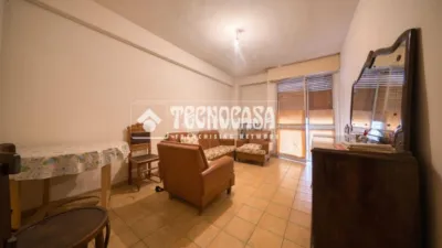 Apartment in Circular-Vadillos photo 4
