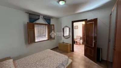Townhouse in the Centre photo 5