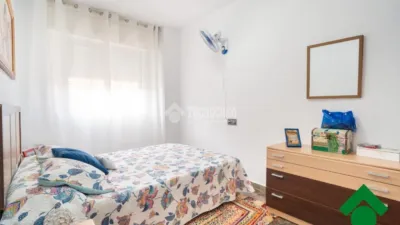 Apartment in Santa Fe photo 31