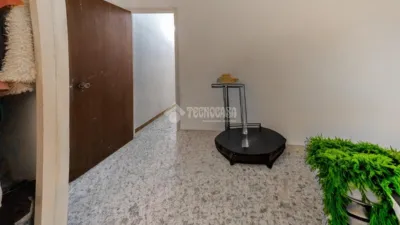 Piso en Molí de Baix-Bardají photo 9