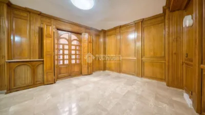 Apartment in the City Centre photo 11