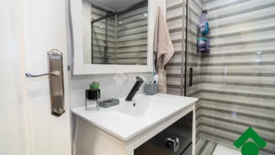 Apartment in Santa Fe photo 37