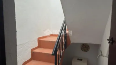 Casa pareada en Conil de la Frontera photo 6