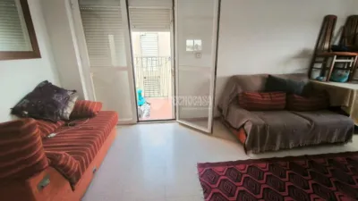 Piso en San Juan del Puerto photo 7