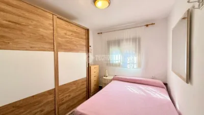 Single-family home in Zona Nord photo 9