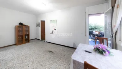 Piso en Molí de Baix-Bardají photo 8