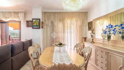 Apartment in Calle La Colina photo 8