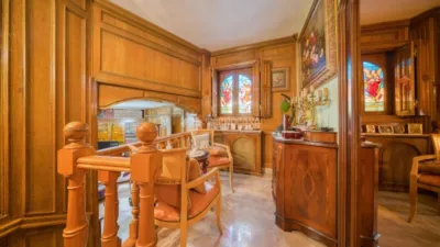 Apartment in the City Centre photo 5