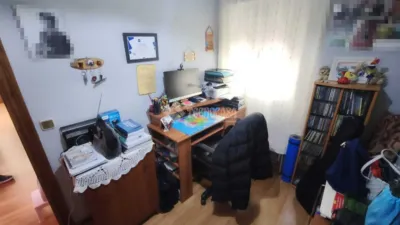 Apartment in Parque Inlasa photo 16