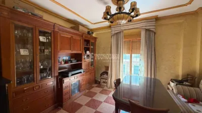 Apartment in Torredonjimeno photo 16