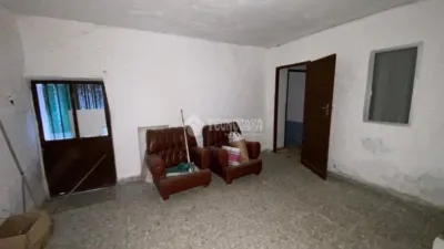 Semi-detached house in Úbeda photo 8