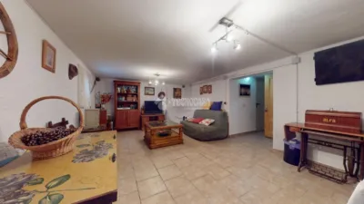 Casa unifamiliar en El Casar photo 34
