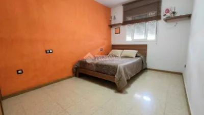 Piso en San Juan del Puerto photo 13