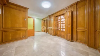 Apartment in the City Centre photo 12