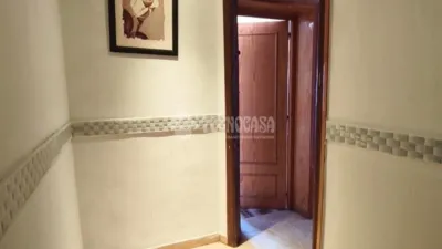 Apartment in Virgen del Remedio-Parque Lo Morant photo 11