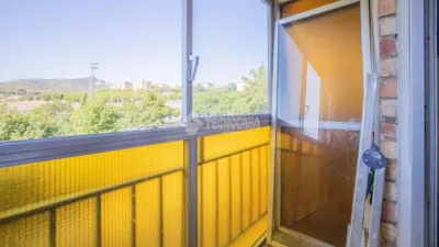 Apartment in Sant Feliu de Llobregat photo 4