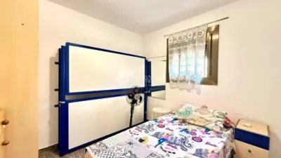 Single-family home in Zona Nord photo 16