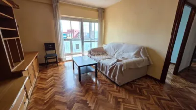 Apartment in the Old Town photo 3