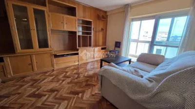 Apartment in the Old Town photo 2