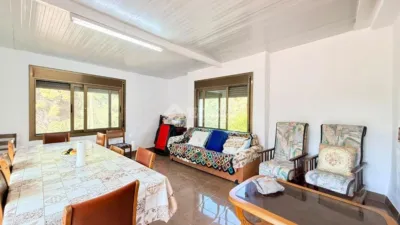 Single-family home in Zona Nord photo 13