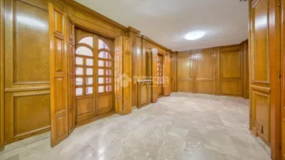 Apartment in the City Centre photo 10