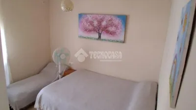 Apartment in Valdezorras-El Gordillo photo 13