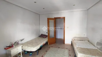 Apartment in Virgen del Remedio-Parque Lo Morant photo 17