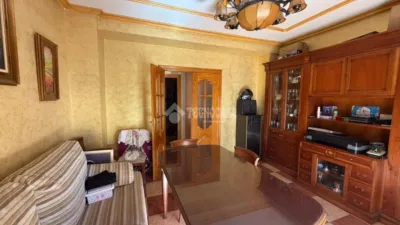 Apartment in Torredonjimeno photo 13