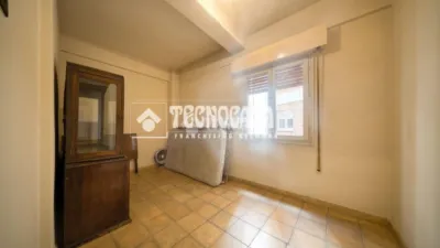 Apartment in Circular-Vadillos photo 14